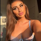 Onlyfans leaks abb_jxx 

 profile picture