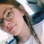 abbaegail (abbie) OnlyFans content 

 profile picture