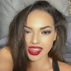 abbaneesha (Abigail) OnlyFans Leaked Pictures & Videos 

 profile picture