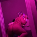 Free access to @abbbieee Leak OnlyFans 

 profile picture