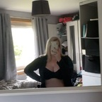 Onlyfans leak abbey11098 

 profile picture