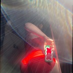 abbey_ansell OnlyFans Leaked Photos and Videos 

 profile picture