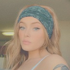 abbeys OnlyFans Leak 

 profile picture