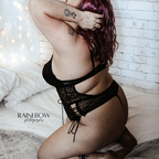 Onlyfans leak abbi.grigg 

 profile picture