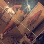 abbie.xoxo (Abbie) OnlyFans Leaked Pictures and Videos 

 profile picture