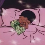 Free access to (@abbie_kash94) Leaks OnlyFans 

 profile picture