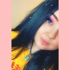 abbiemay41 OnlyFans Leak 

 profile picture