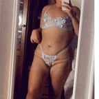 Download abbiexo24 OnlyFans leaks for free 

 profile picture