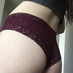 abbs.22 OnlyFans Leak 

 profile picture