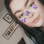 Onlyfans leak abbsss69 

 profile picture