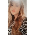 Download abbsxox OnlyFans leaks for free 

 profile picture