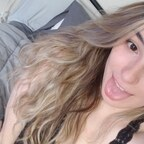 Onlyfans leaked abby_show 

 profile picture