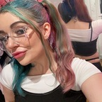 abbyadams OnlyFans Leaks 

 profile picture