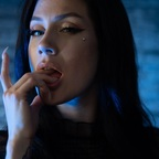 abbyaddamsfree OnlyFans Leaks 

 profile picture