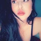 abbybagadicks (Abbybagadicks) free OnlyFans Leaked Pictures and Videos 

 profile picture