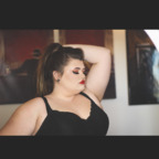 abbybaker OnlyFans Leaks 

 profile picture