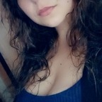 abbybluce (Abby Luce) OnlyFans Leaked Pictures and Videos 

 profile picture