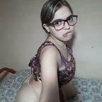 Free access to @abbydiazfree Leak OnlyFans 

 profile picture