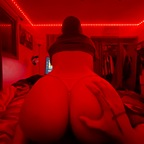 abbygray16 (abby n tre😘) OnlyFans Leaked Content 

 profile picture