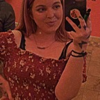 Abigail Renee @abbylove21 Leaks OnlyFans 

 profile picture