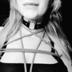 Download abbynormal26 OnlyFans leaks for free 

 profile picture