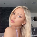 abbyrao (🤍Abby Rao🤍) free OnlyFans Leaked Content 

 profile picture