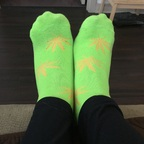 Download abbyslovelyfeet143 OnlyFans content for free 

 profile picture