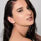 Abby @abbysworldsastage Leaks OnlyFans 

 profile picture