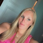 Free access to (abbytaylor21) Leaks OnlyFans 

 profile picture