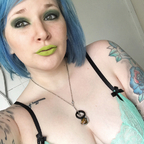 Onlyfans leaks abbyylewis36 

 profile picture