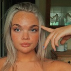Abby (@abbyyyy) Leak OnlyFans 

 profile picture