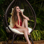 abbz2damax (Abby) OnlyFans Leaked Videos and Pictures 

 profile picture