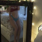 Download abc2501 OnlyFans content for free 

 profile picture