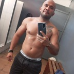 abdielvargas (Abdiel Vargas) free OnlyFans content 

 profile picture