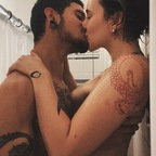 abductedby.aliens (Elloy &amp; Kita) free OnlyFans content 

 profile picture