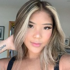 Free access to (abg_helen) Leaked OnlyFans 

 profile picture