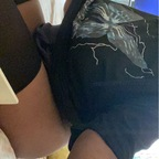 Onlyfans leaks abi.xo 

 profile picture
