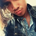 abigael_sanchez (Abigael Sánchez) OnlyFans Leaks 

 profile picture