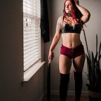 abigailfh OnlyFans Leaks 

 profile picture