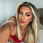 Abigail (abigailprivate) Leak OnlyFans 

 profile picture