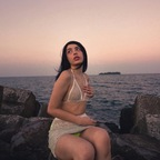 Download abigailvenus OnlyFans videos and photos for free 

 profile picture