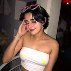 Free access to (@abiimonreal034) Leaked OnlyFans 

 profile picture