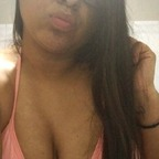 abilina OnlyFans Leaked Photos and Videos 

 profile picture