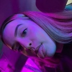 Download abirose710 OnlyFans leaks for free 

 profile picture