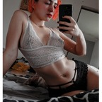 abisardina OnlyFans Leaked 

 profile picture