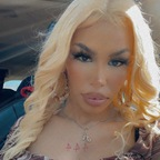 Download abitwitchy OnlyFans content for free 

 profile picture