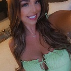 Free access to (ablonde) Leak OnlyFans 

 profile picture