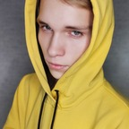 Onlyfans leak ablondedude 

 profile picture