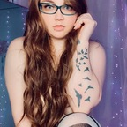 Onlyfans leaks aboutlastnitexx 

 profile picture