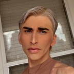 aboynamedluckie (Luckie Blossom) free OnlyFans Leaked Content 

 profile picture